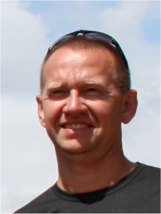 Matthias Schneck