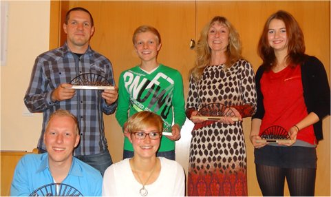 vereinsmeister 2013 02