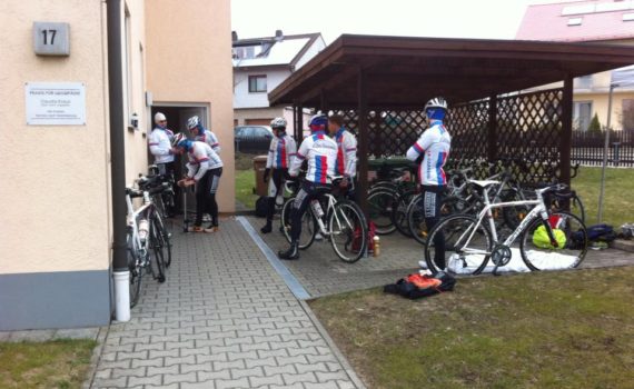 71402 633976369962697 547991738 n