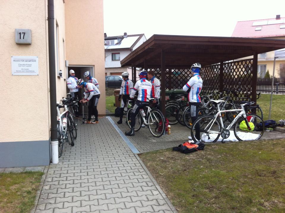 71402 633976369962697 547991738 n