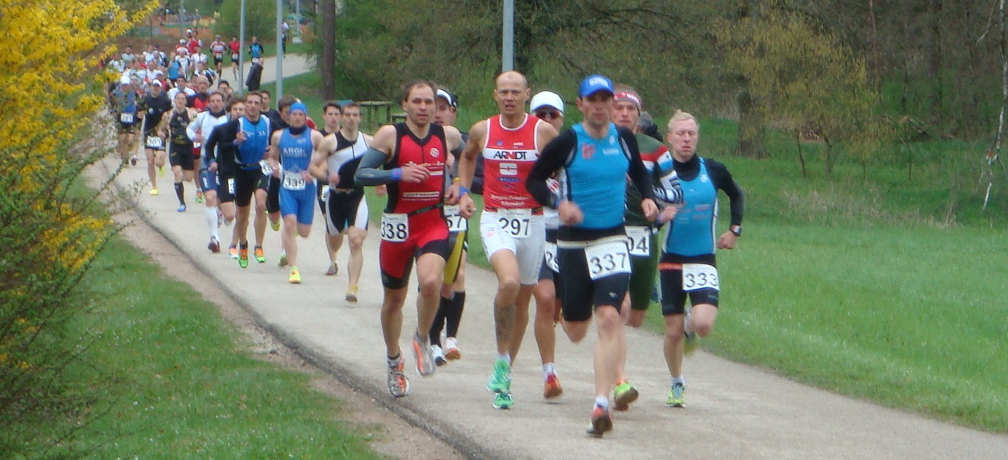 DuathlonHip 2013 01