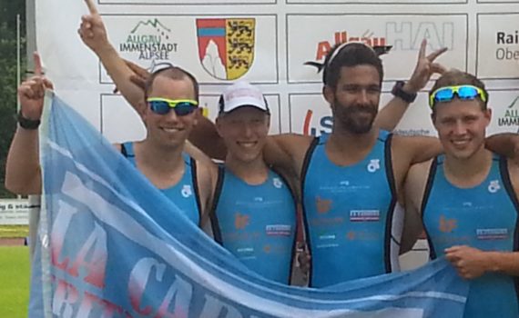 20130720 122637 - Kopie