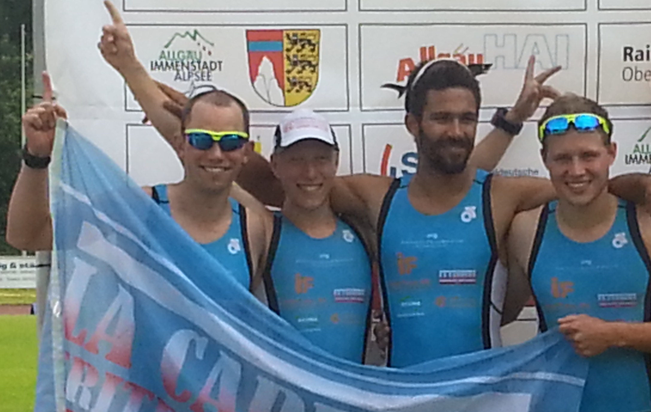 20130720 122637 - Kopie