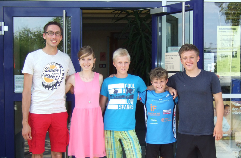 allersberg eckersmuehlen