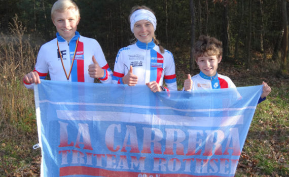 Buechenbach_Laeufercup