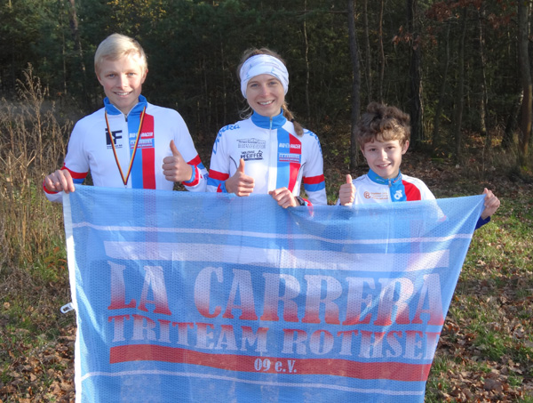 Buechenbach_Laeufercup