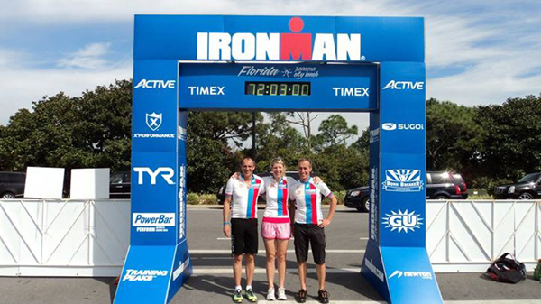 Ironman_Florida