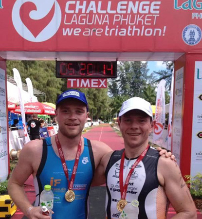 Challenge_Phuket_2.jpg