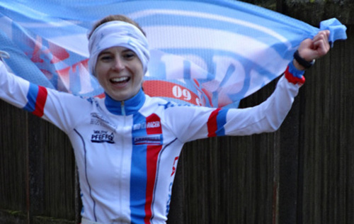 Steffi_Laeufercup_Sieg