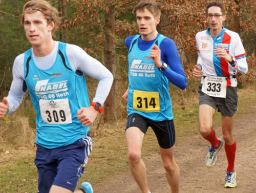 Buechenbacher_Waldlauf