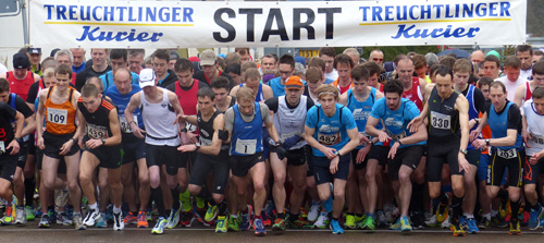 Start_Treuchtlinger_Fruehjahrslauf.jpg