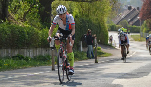 Ansbacher_Duathlon_2014.jpg
