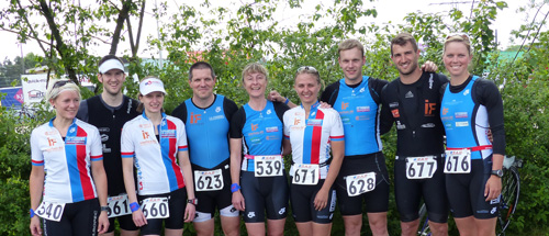 Burgoberbach_Duathlon_2014.jpg