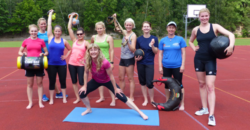 Frauentrainingstag.jpg