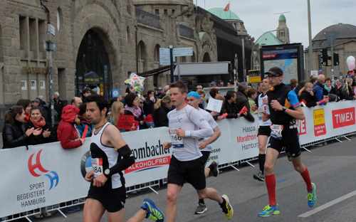 Martin_Hamburg_Marathon.jpg