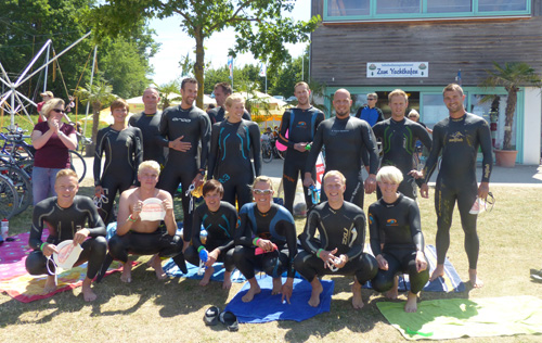 Brombachseeschwimmen_2014.jpg