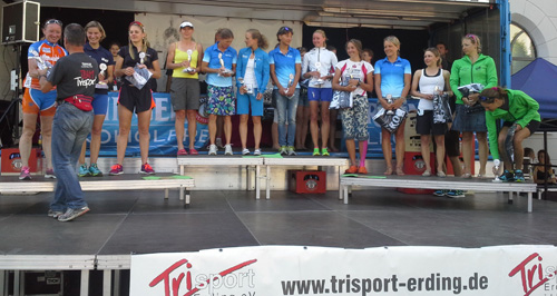 Triathlon_Erding.jpg
