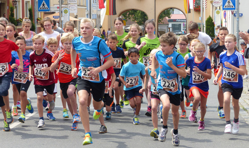 Allersberger_Kirchweihlauf.jpg