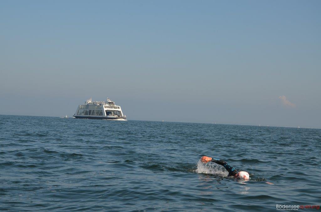 BQ-Jürgen Lederer57