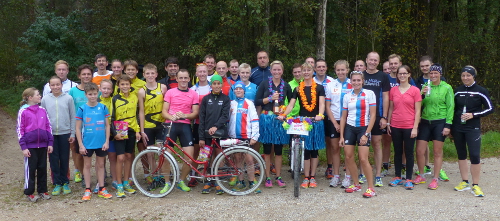 Gruppenfoto_Run_Bike.JPG