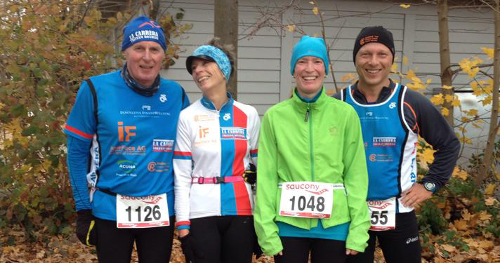 Winterlaufserie.jpg