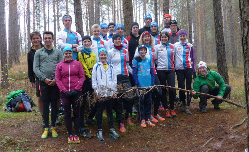Crosslauf_2014.JPG
