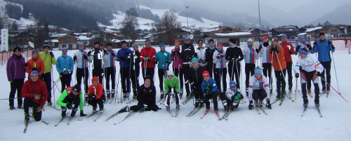 Inzell_Gruppenfoto.JPG