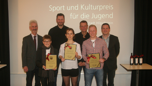 Sport_Kulturpreis2.jpg