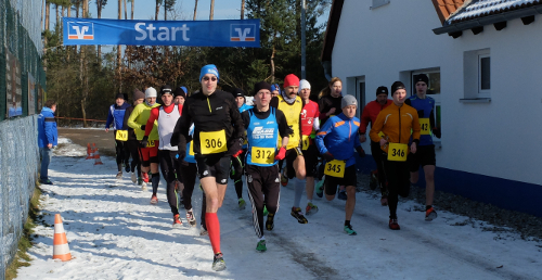 Bchenbacher Waldlauf_Martin.jpg