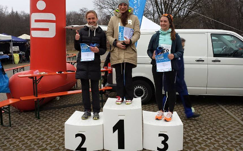 Nuernberger_Fruehjahrslauf.jpg