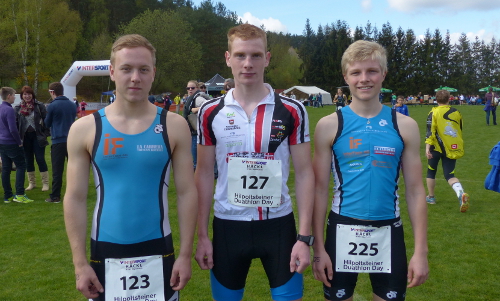 Duathlon_Day_Jugend.JPG