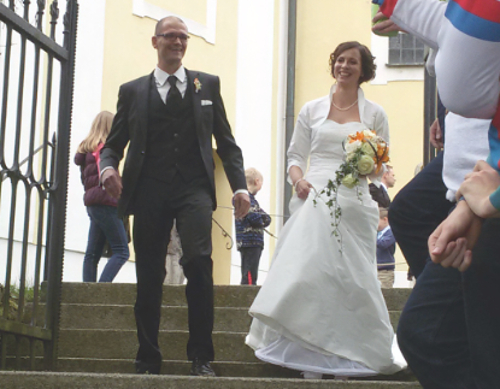 Hochzeit_Stefan_Petra.jpg