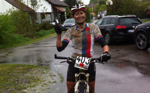 Julia_MTB-Cup_Abensberg.jpg