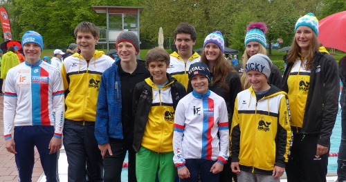 Swim_Run_Ingolstadt_BJC.JPG
