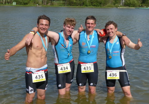 Weiden_Triathlon_Ziel.JPG
