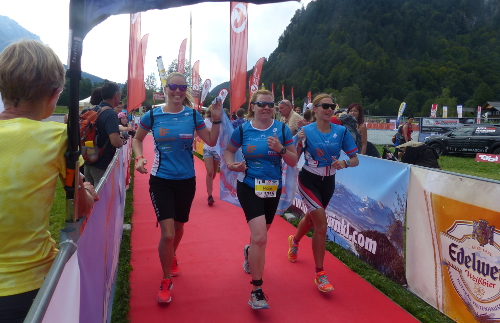 Zieleinlauf_Damenstaffel_Walchseee.JPG