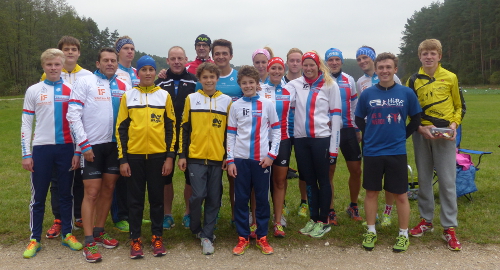 Run_Bike_Gruppenfoto.JPG