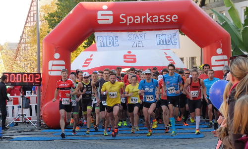 Start_Citylauf.JPG