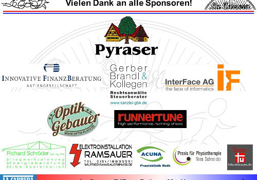 Sponsoren_2016_HP.jpg
