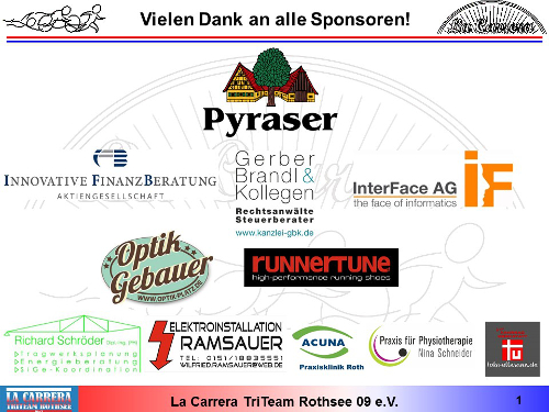 Sponsoren_2016_HP.jpg
