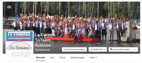 facebook_La_Carrera.jpg