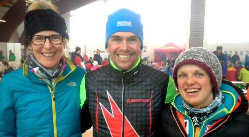 Skitrail_Tannheimer_Tal2_HP.jpg