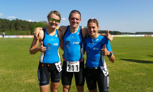 Duathlon_Burgoberbach.jpg
