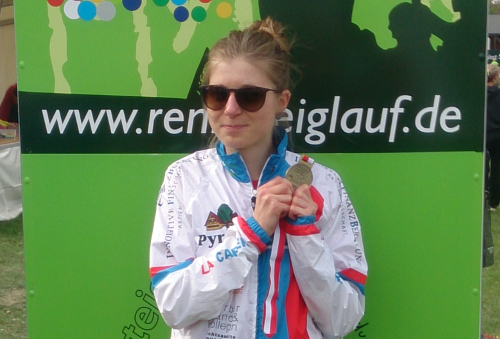 Steffi_Rennsteiglauf.JPG