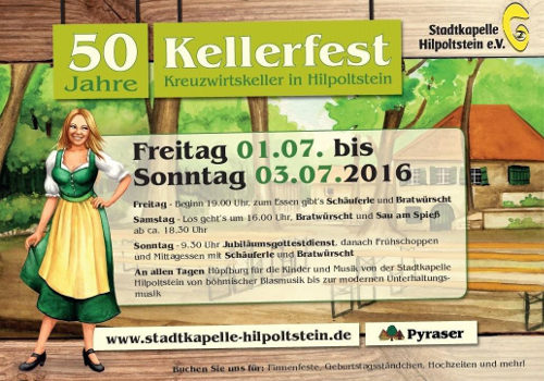 Kellerfest.jpg