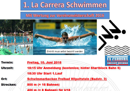 La_Carrera_Schwimmen_HP.jpg