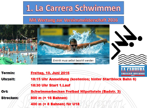 La_Carrera_Schwimmen_HP.jpg