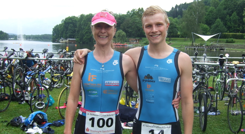 Triathlon_Eschenbach_HP.JPG