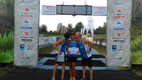 Crosstriathlon_Zittau_EM.jpg