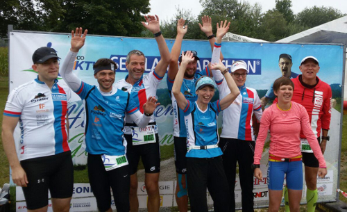 Seenlandmarathon_HP.jpg